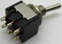 Toggle Switch